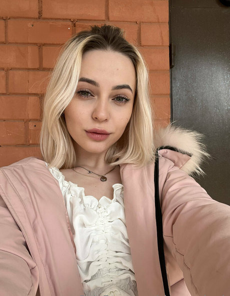 melissa mur sex pornstar galleries