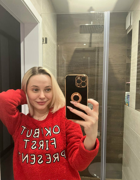 dirty feet onlyfans pornos image