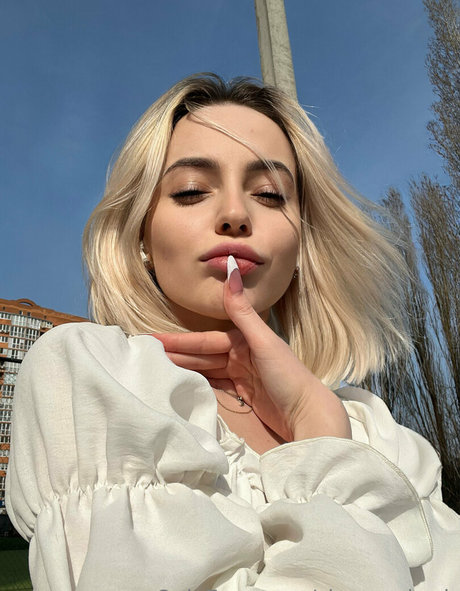 melissa mur nudes actress galleries