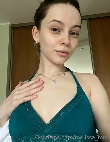 melissa mur sexy star gallery