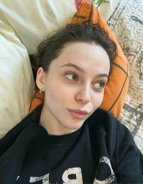 melissa mur free star img