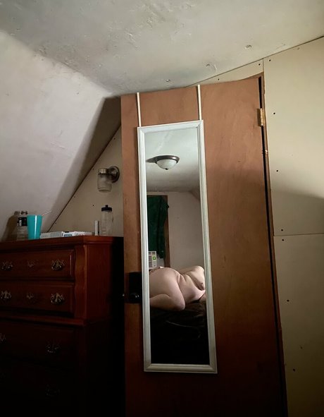 rachel000 pretty actress images