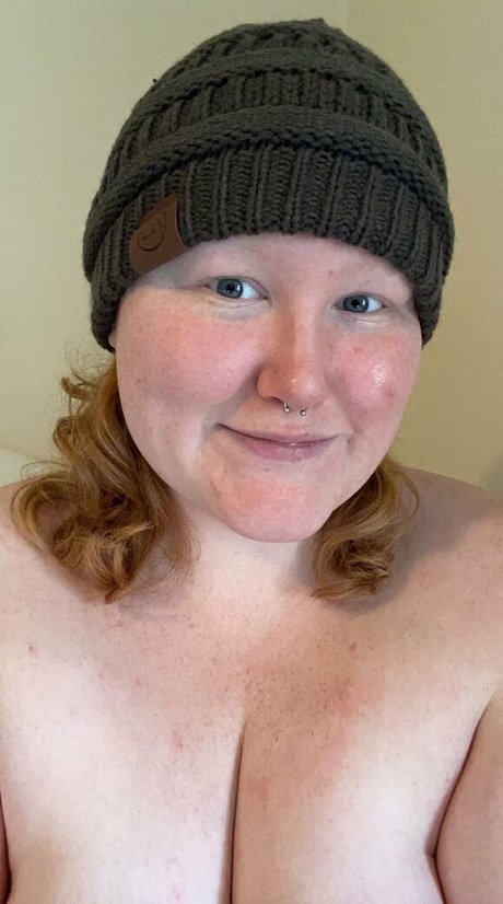 rachel000 perfect model pictures