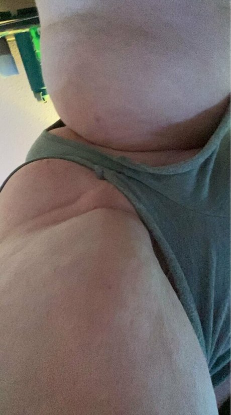 young onlyfans porn pic