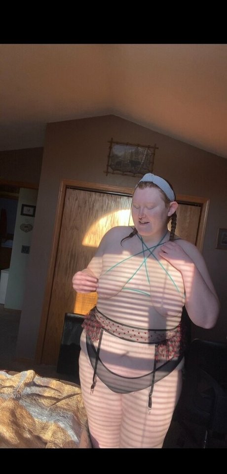 rachel000 nice actress gallery