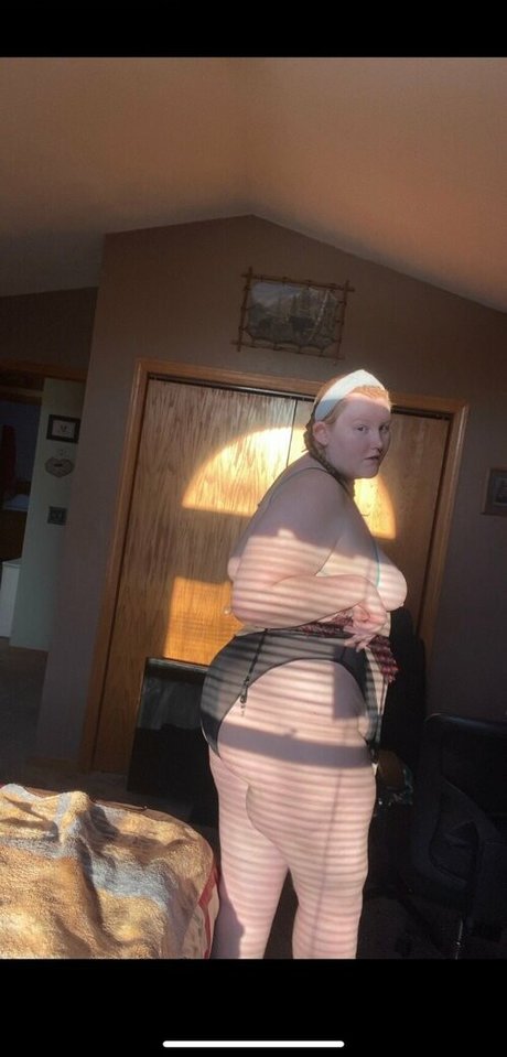 rachel000 nudes actress pics