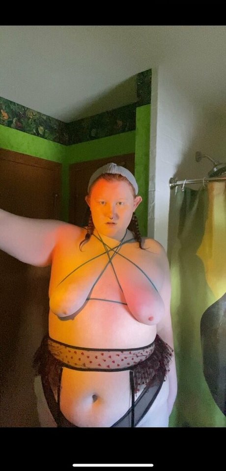 rachel000 pretty model pic