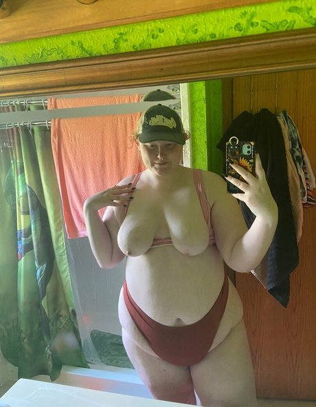 bubble butt onlyfans beautiful nude photos