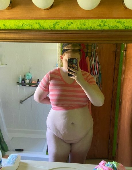 rachel000 star nudes galleries