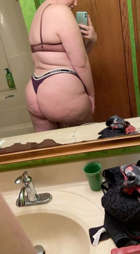 rachel000 model hd galleries