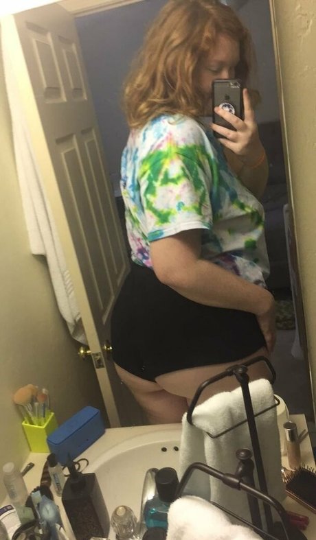 rachel000 model sexy photos