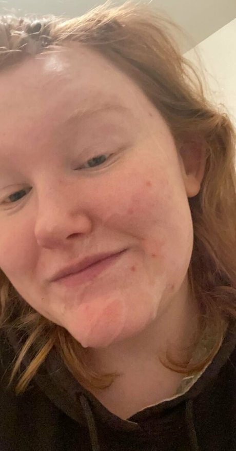 rachel000 Profile pic