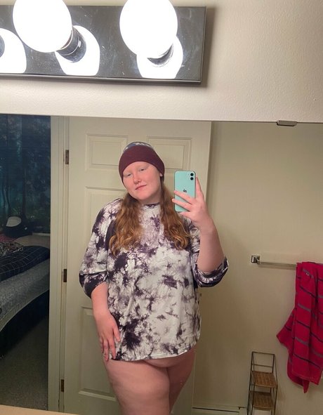 pussy wet onlyfans beautiful naked picture