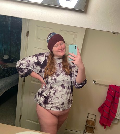 rachel000 pornstar hot pictures