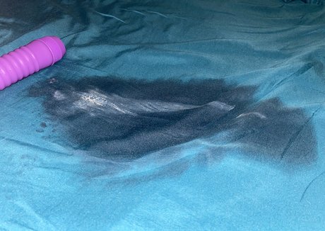 rachel000 pornstar naked image