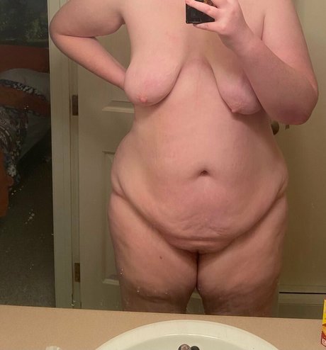 rachel000 model nudes photos