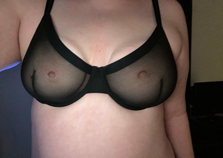 rachel000 perfect pornstar pics