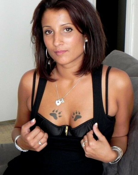 joliebrunetatouee exclusive pornstar pic