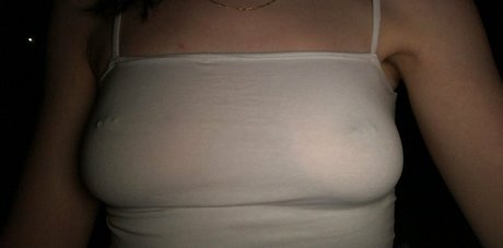 thehighpreistess adult actress gallery