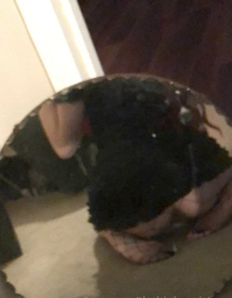 thehighpreistess art pornstar images