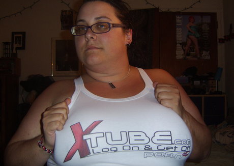 AlphaHarlot high quality star pics