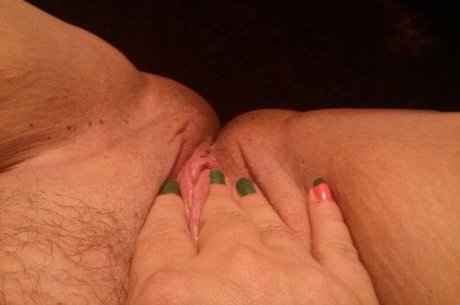 AlphaHarlot xxx pornstar image