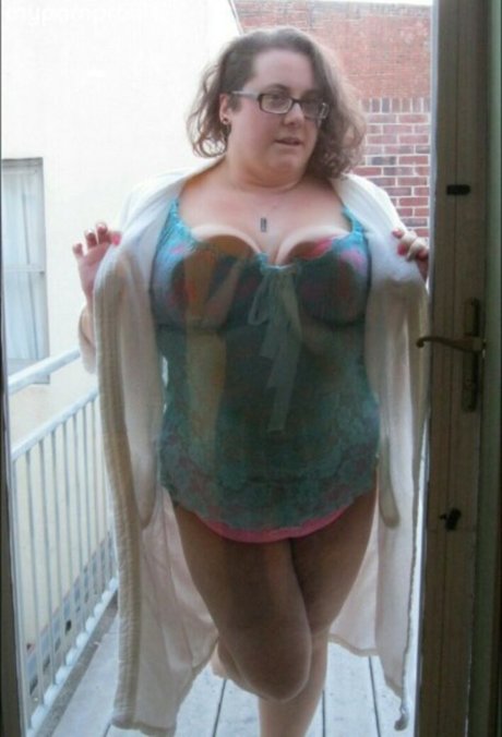 AlphaHarlot art pornstar img