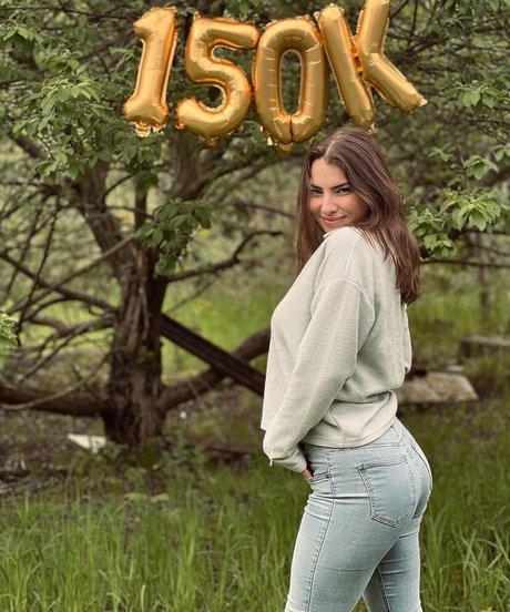 Fiosrs star top photos