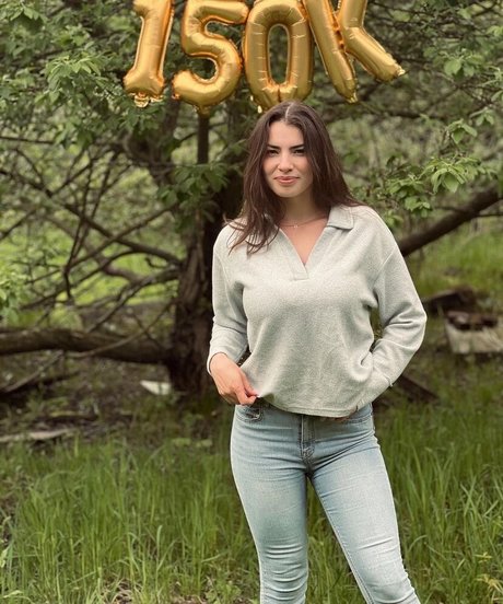 Fiosrs pornstar naked image