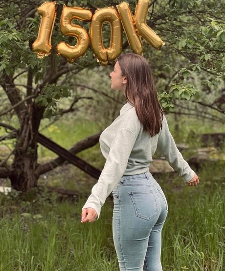 Fiosrs beautiful pornstar gallery