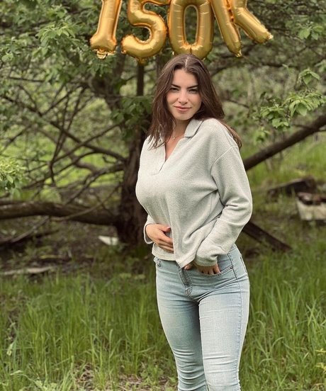 Fiosrs perfect actress pics