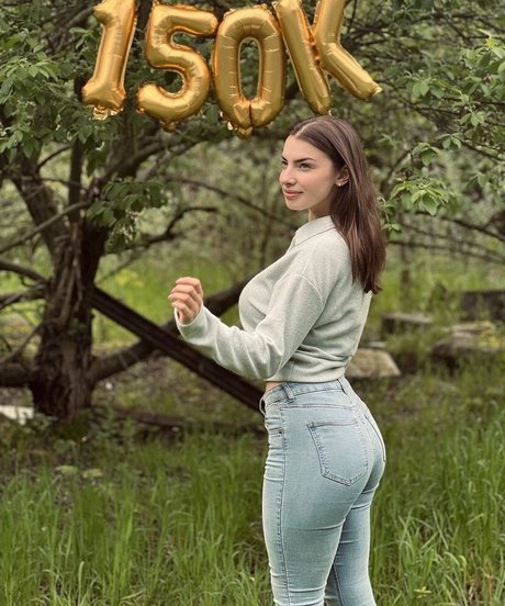 Fiosrs pornstar free img