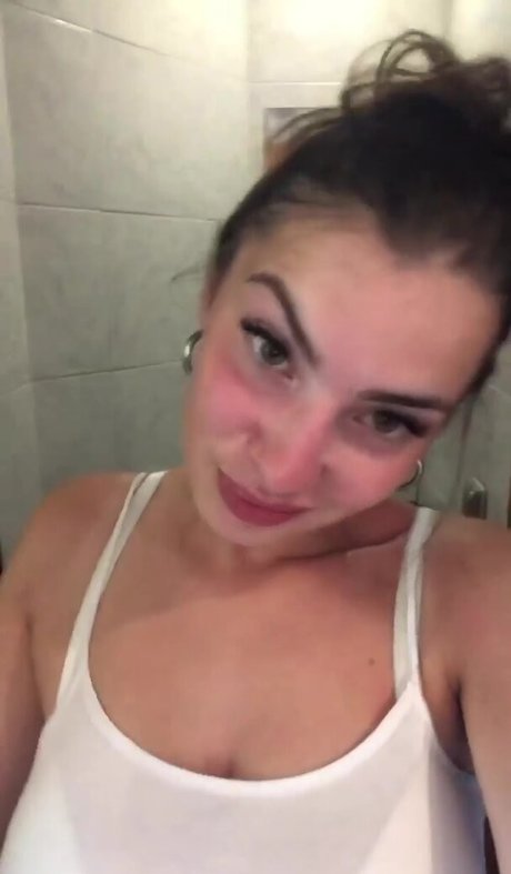 Fiosrs exclusive model gallery