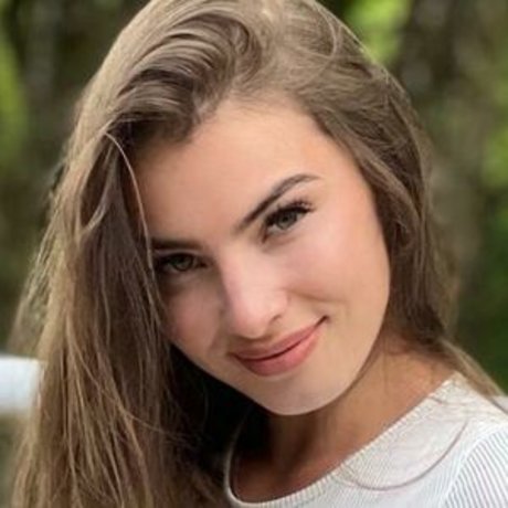 Fiosrs star pretty photos