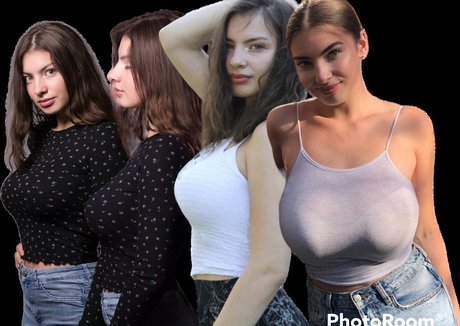 Fiosrs pornstar nude images