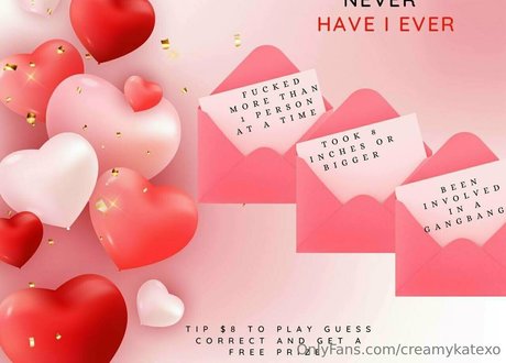 creamykatexo hd star archive