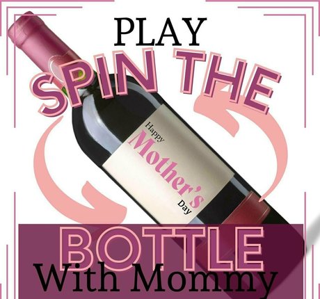 creamykatexo hot model photos