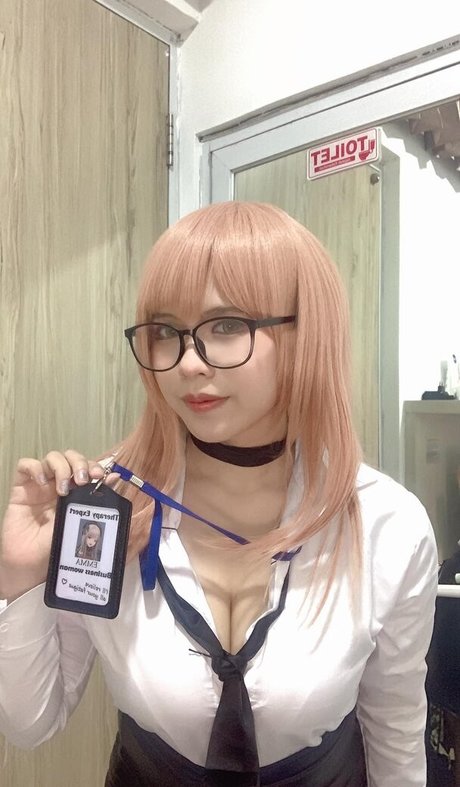 Atennya pornstar naked gallery