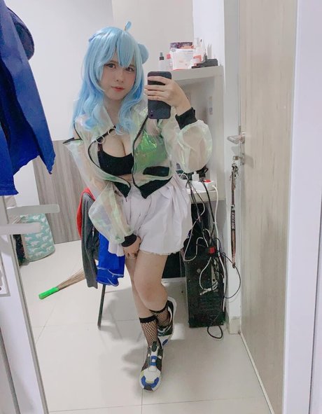 Atennya pornstar nudes img