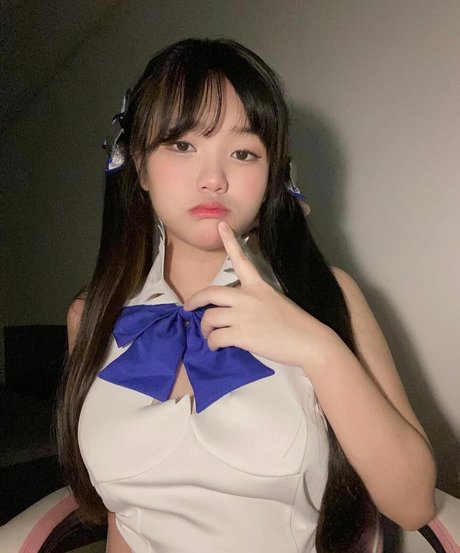 lesbian pussy onlyfans hot sexy pic