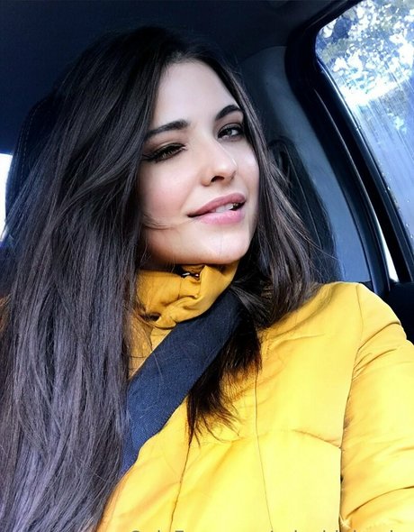 ericabigboobs porn actress pics