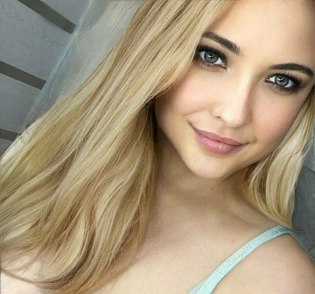 ericabigboobs pornstar sexy galleries