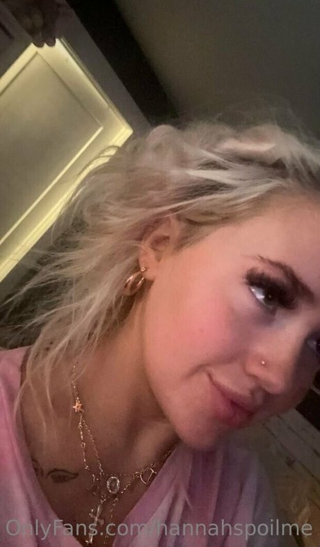hannahspoilme top pornstar images