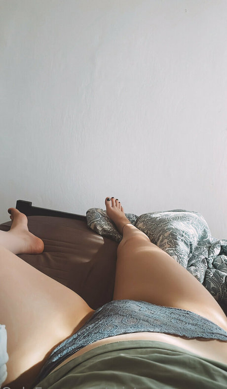 Mistressmegara pretty actress pictures