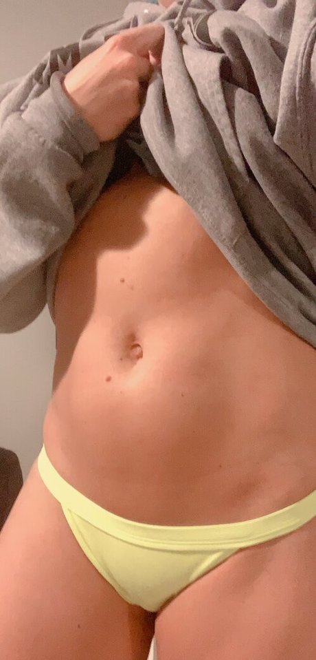 misscherryfitx star high quality gallery