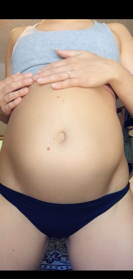 misscherryfitx nude pornstar gallery