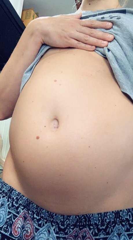 misscherryfitx hot model photos