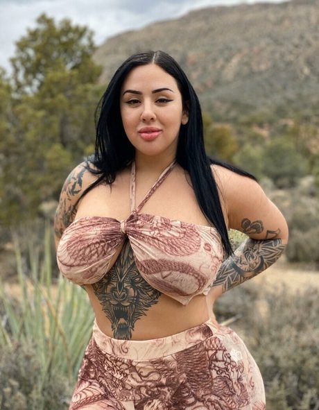 dreaalexatv xxx actress galleries