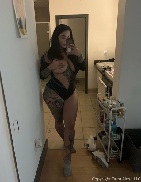 dreaalexatv pornstar hd img