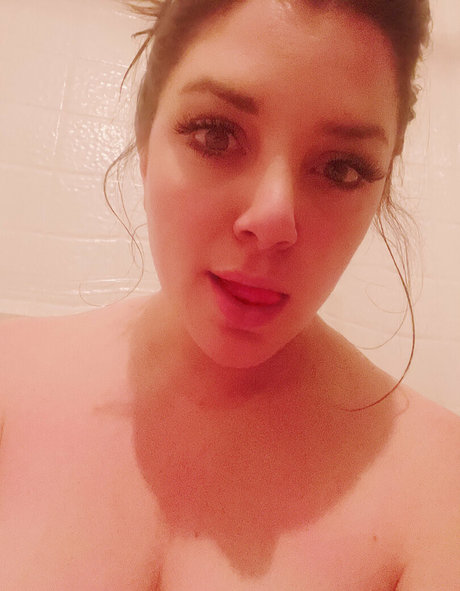 dramamamaasmr Profile pic